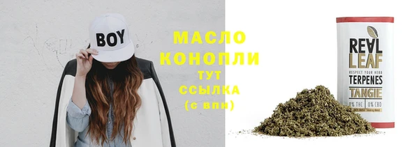 скорость Лагань