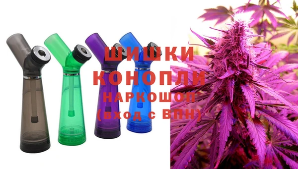 ешки Ладушкин