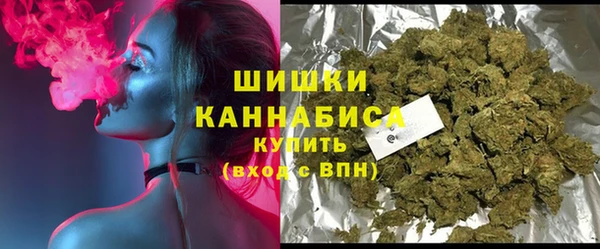 ешки Ладушкин