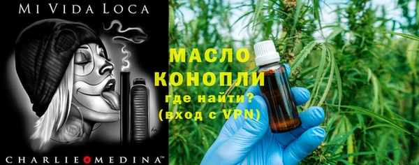 марки nbome Лабытнанги